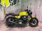 Angebot Moto Guzzi V7 Sport
