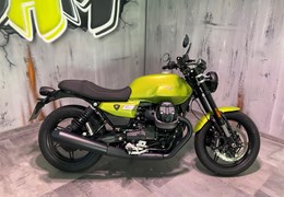 Gebrauchte Moto Guzzi V7 Sport