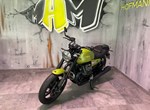 Angebot Moto Guzzi V7 Sport
