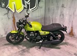 Angebot Moto Guzzi V7 Sport