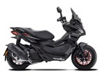 Angebot Aprilia SR GT 125