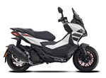 Angebot Aprilia SR GT 125