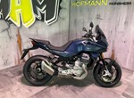 Angebot Moto Guzzi V100 Mandello