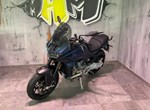 Angebot Moto Guzzi V100 Mandello