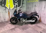 Angebot Moto Guzzi V100 Mandello