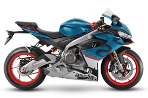 Angebot Aprilia RS 660 35kW