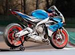 Angebot Aprilia RS 660 35kW