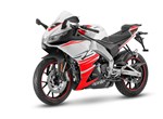 Angebot Aprilia RS 125