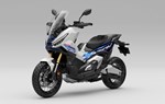 Angebot Honda X-ADV Special Edition - Bild 8