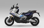 Angebot Honda X-ADV Special Edition - Bild 9