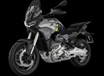 Angebot Moto Guzzi Stelvio