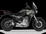 Angebot Moto Guzzi Stelvio PFF