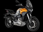 Angebot Moto Guzzi Stelvio PFF