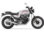 Angebot Moto Guzzi V7 Special
