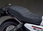 Angebot Moto Guzzi V7 Special