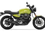 Angebot Moto Guzzi V7 Sport