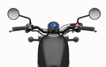 Angebot Honda CMX500 Rebel S - Bild 7