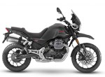 Angebot Moto Guzzi V85 Strada