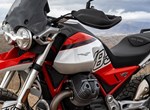 Angebot Moto Guzzi V85 TT