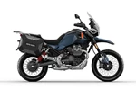 Angebot Moto Guzzi V85 TT Travel