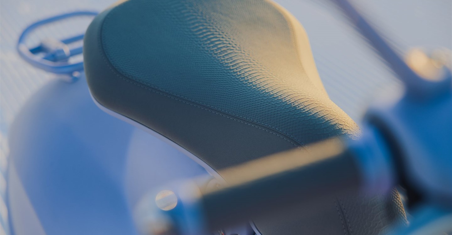 Angebot Vespa 946 Snake