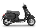 Angebot Vespa GTS 125