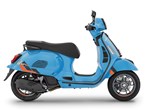 Angebot Vespa GTS 125 Super Sport