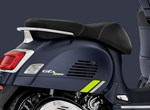 Angebot Vespa GTS 310 SuperTech