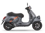 Angebot Vespa GTV 310
