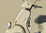 Angebot Vespa GTV 310