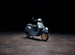 Angebot Vespa GTV 310 Officina 8