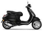 Angebot Vespa Primavera 125