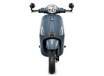 Angebot Vespa Primavera 125 Officina 8