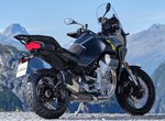 Angebot Moto Guzzi Stelvio