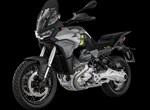 Angebot Moto Guzzi Stelvio