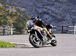 Angebot Moto Guzzi Stelvio PFF