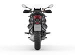 Angebot Moto Guzzi Stelvio PFF