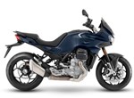 Angebot Moto Guzzi V100 Mandello