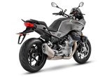 Angebot Moto Guzzi V100 Mandello