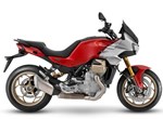 Angebot Moto Guzzi V100 Mandello S