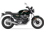 Angebot Moto Guzzi V7 Special
