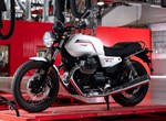 Angebot Moto Guzzi V7 Special