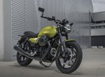 Angebot Moto Guzzi V7 Sport