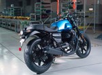 Angebot Moto Guzzi V7 Stone