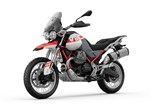 Angebot Moto Guzzi V85 TT