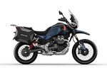 Angebot Moto Guzzi V85 TT Travel