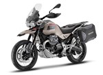 Angebot Moto Guzzi V85 TT Travel