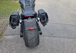 Gebrauchte Benda LFC 700