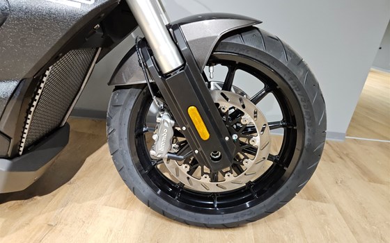 Neufahrzeug Benda LFC 700 PRO - Bild 6