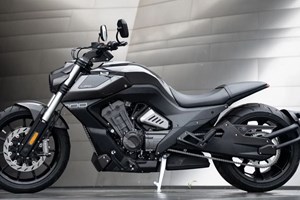 Angebot Benda LFC 700 PRO